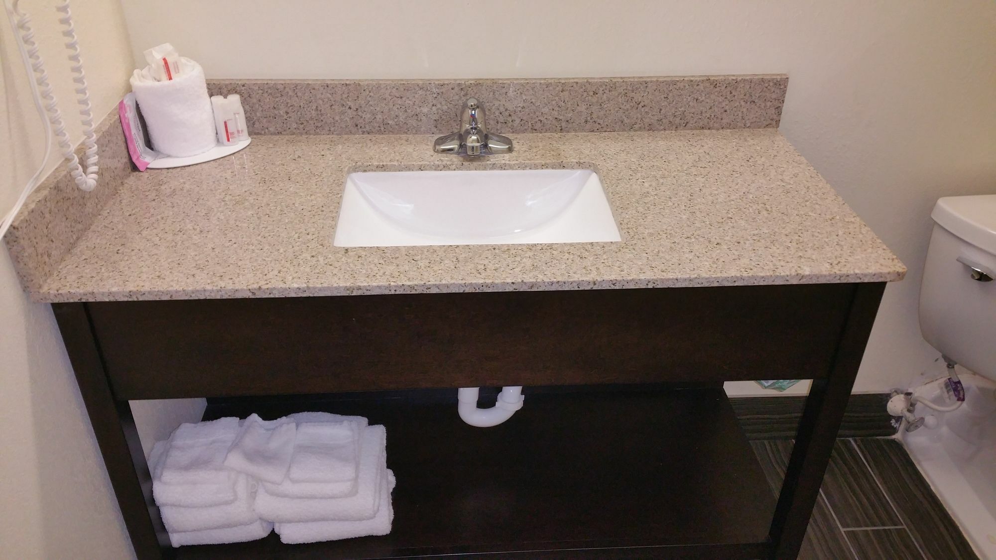Americas Best Value Inn Phenix City Eksteriør billede